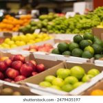 此瓜有料百家号:揭秘最新热点资讯,带你了解真实故事! tuokfqwlg