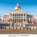 油管 YouTube:探索全球视频分享平台的无限魅力与潜力 txipj