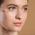 漫蛙网页正版怎么进:详细步骤与常见问题解答指南 us53gxgt5p