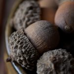 汤姆视频官方入口:畅享高清影视,尽在汤姆视频平台! w7d8f5