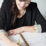 汤姆私人影院免费:畅享无限电影乐趣,尽在家中私人影院! w8qbe6