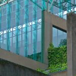 漫蛙官方网站下载:轻松获取最新版本,畅享无限乐趣! wnrv7cexg