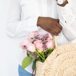 漫蛙最狂最火漫画网:探索无限精彩漫画世界 wwuxeqnb