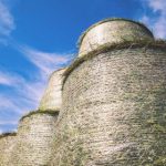 漫畫漫画:探索漫画艺术的魅力与创作之旅 xkkfh6mg