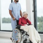 漫画网 免费日韩漫画:畅享无限精彩,尽在你的指尖! yd7he