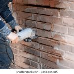 欧乐影院海外:探索全球电影文化的无限魅力与精彩体验 yi8n2k6zs