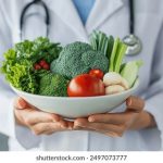 正在进入页面:探索新世界的奇妙旅程与无限可能 zlvop