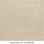 畅享高清少女动漫免费观看与下载的最佳平台推荐 13jz3r