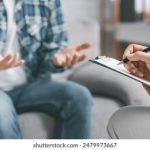 畅享高清影视:最强看片神器推荐与使用指南 1bw76