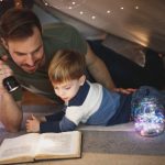 畅享高清在线观看电影观看的最佳平台推荐 2qg4d7