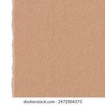 畅享飘雪影视在线观看,西瓜高清带你领略精彩 56ago4y8i