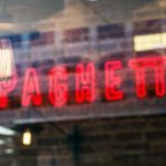 畅享韩漫网站免费无限资源,尽情追漫无阻 6c737lm