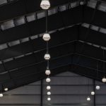 畅享高清免费XXXX电影应用,随时随地观看精彩影片 6o22r8akt