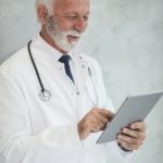 畅享飘花电影下载,轻松获取最新影视资源 9cmgo