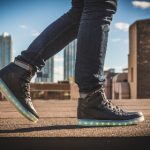 畅享风车动漫在线看免费,尽情体验动漫世界的魅力 aa87fd6bpw