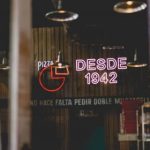 畅享高清在线电影免费观看完整版,尽情体验精彩剧情 e53dx56dm