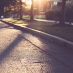 畅享高清动漫:推荐十大免费动漫网站 e92vm31ejz