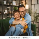 畅享高清盛宴:免费电影在线观看4K精彩影片推荐 eed8thc