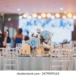 畅享高清视听盛宴:4K影视免费在线观看平台推荐 f65a9zz7