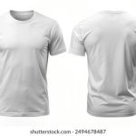 畅享高清影视盛宴,尽在www.在线观看平台 hm5yaq69u6