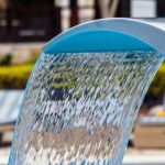 畅享飘花电影网在线观看电脑版的最佳观影体验 iej77yfxls