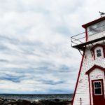 畅享首播影院在线,尽览最新电影精彩 ius9856h