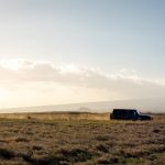 畅享高清剧集的免费看剧网站推荐 judt1