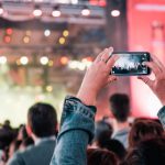 畅享顶通漫画在线,尽情探索无限精彩 lf79yv1ff