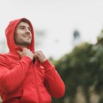 畅享高清电影在线看免费观看完整版,尽情体验视听盛宴 nbu7x9i