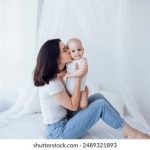 畅享韩漫:推荐最佳在线观看网站与资源 o370omlys5