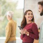 畅享高清视听盛宴:叶子影视大全带你领略精彩影片 q1l4jd9