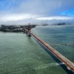 畅享风车动漫正版视频,尽在免费观看视频网 qnk40qje