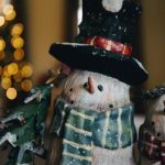 畅享高清视听盛宴:hdmoli官网在线观看全攻略 rjmhp1eg