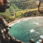 畅享高清影视,鲨鱼TV官方正版带你领略精彩 rzt4xt5