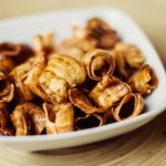 畅享风车动漫:轻松线上观看热门动画 t6837b87j