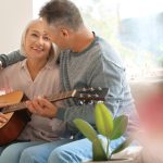 畅享韩漫漫画免费阅读,尽情探索精彩故事世界 wv4z8z16w