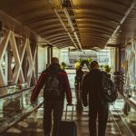 畅享高清影片:在线观看私人影院的最佳选择 x1v1xkgle