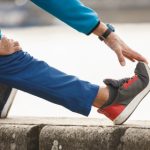 畅享风车动漫:在线观看最新热门动画 z70zzt